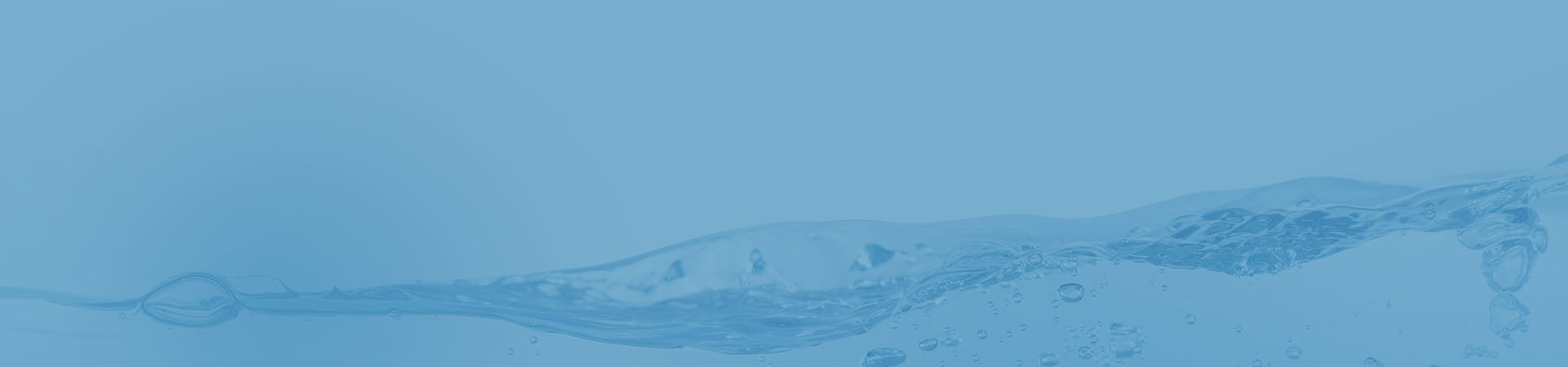 空氣能熱水器